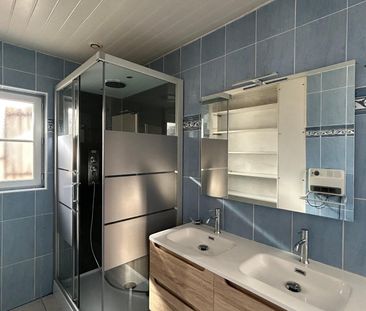 Location Appartement 3 pièces 58m² ALBI 81000 - Photo 6