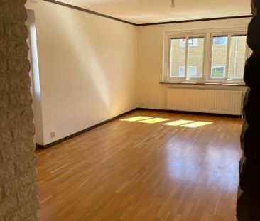 Humlegatan 5C - Photo 1