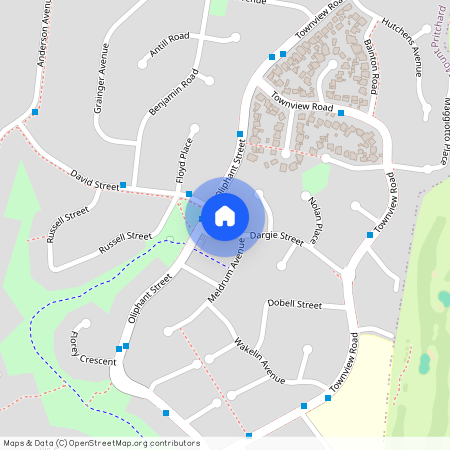 23, Dargie, Street, Mount Pritchard, 2170, New South Wales