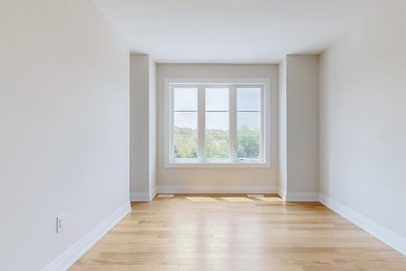 For Lease - 3576 Bur Oak Avenue, Markham, Ontario - Photo 5