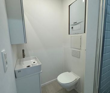 Appartement te huur - Photo 4