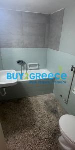 Studio/Γκαρσονιέρα για ενοικίαση Κέντρο (Ζωγράφου) - Φωτογραφία 4