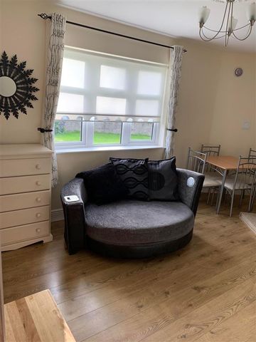 Marian Park, Baldoyle, Dublin 13, D13P306 - Photo 5