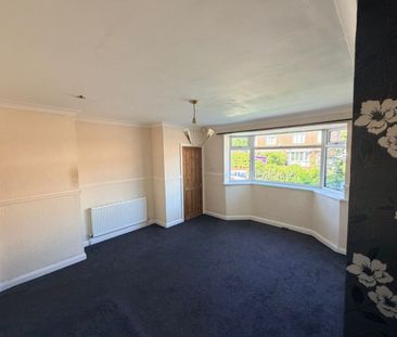 3 bed Semi-Detached - To Let - Photo 2