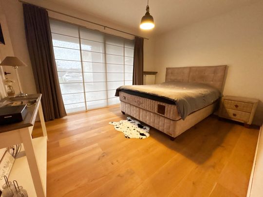 Appartement te huur in Olsene - Photo 1