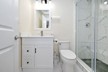 For Lease - 1788 Shelburne Street, Oshawa, Ontario - Photo 3