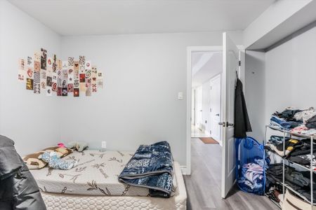 For Lease - 643 Doon Drive, Waterloo, Ontario - Photo 4