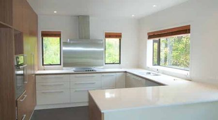 420B Hillsborough Road, Hillsborough - Photo 2