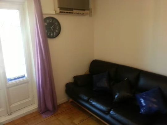 Calle de Carranza, Madrid, Community of Madrid 28004 - Foto 1