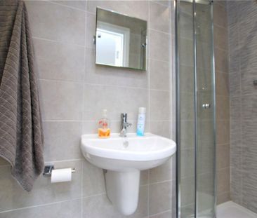 1 bedroom house to rent - Photo 6