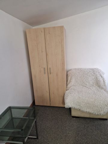 Room in a Shared House, St Michael Avenue, HA9 - Photo 3