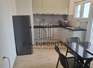 Διαμέρισμα για ενοικίαση - Ζωγράφου - Φωτογραφία 5