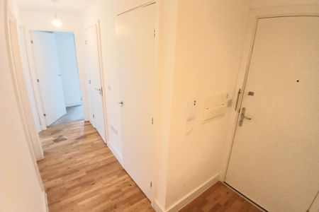 Park Place - Photo 3