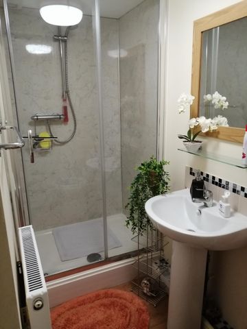 Castle Street - Photo 5