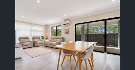 Your Next Move. - Photo 4