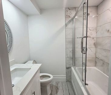 For Lease - 50 Grandlea Crescent, Markham, Ontario - Photo 5