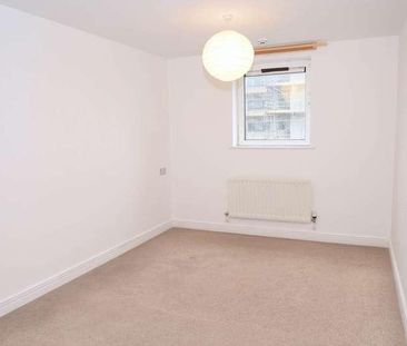 Sark Tower, Erebus Drive, West Thamesmead, SE28 - Photo 6