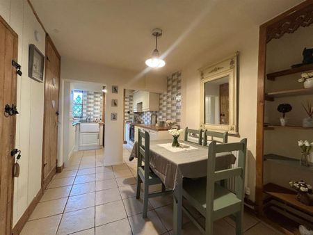 2 bedroom cottage to rent - Photo 3