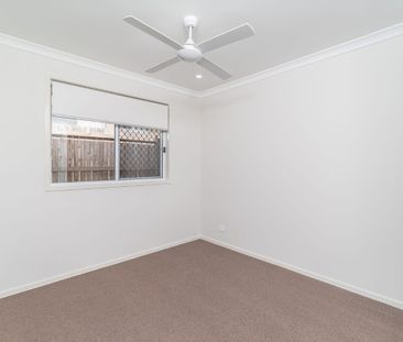 Four Bedroom Spacious Family Home in a Quiet, Convenient Location - Photo 2