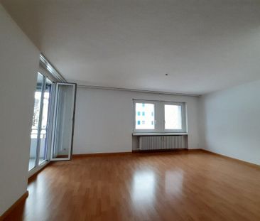 Family apartment is looking for new residents - Photo 1