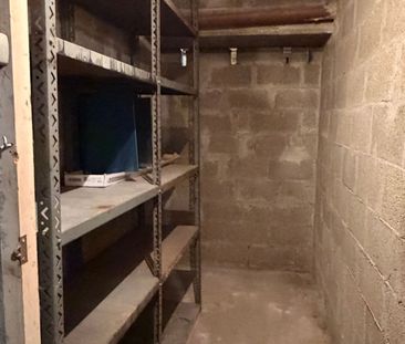 Appartement à louer 3 pièces • 74,20 m2 Le Havre - Photo 4