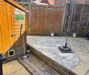 3 bedroom house to rent - Photo 4