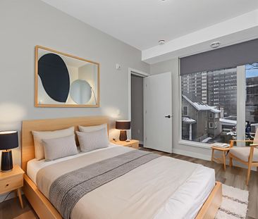 For Lease - 211 Armstrong Street Unit# 201, West Centre Town, Ontario - Photo 6