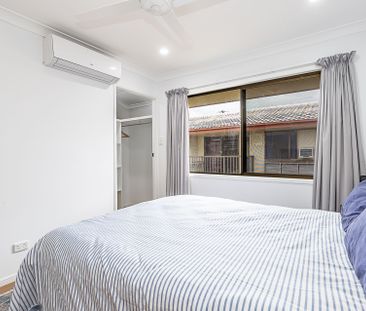 10/80-84 Queens Road, Hermit Park - Photo 6