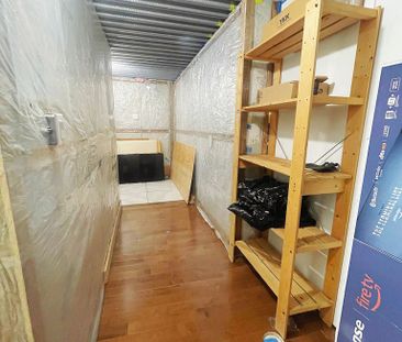 For Lease - 37 Ben Sinclair Avenue Unit# Basement, East Gwillimbury... - Photo 2