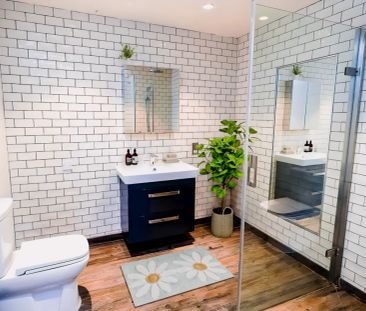 Platinum Studio - Photo 4