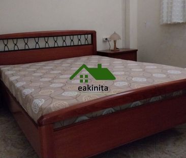 Μονοκατοικία για ενοικίαση Σαλαμίνα - Photo 3