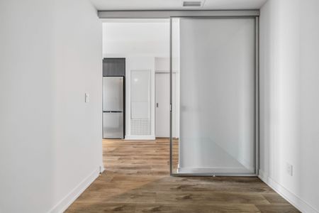 For Lease - 91 John Street Unit# 1802, Hamilton, Ontario - Photo 3
