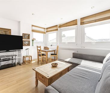 Berwick Street, London, W1F 0QT - Photo 4