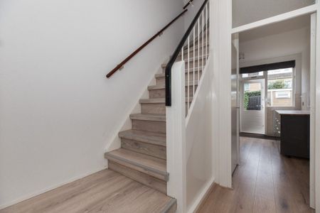 Bijdorpstraat 7, Zijlwatering-haven, 2241NW, Wassenaar - Photo 4