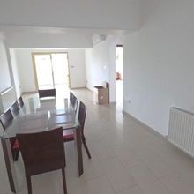 Διαμέρισμα για ενοικίαση - Επισκοπή - Photo 1