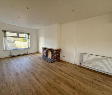 69 Beechfield Drive, Donaghadee, BT21 0AY - Photo 1