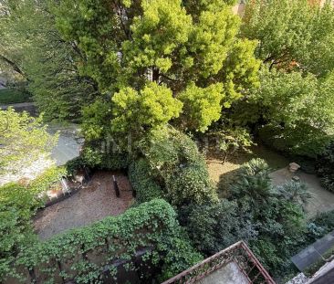 Casa in affitto - Viale Bligny, Milano (rif. 9/2026) - Photo 6