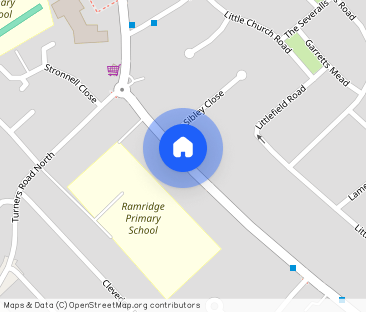 Ashcroft Road, Luton - Photo 1