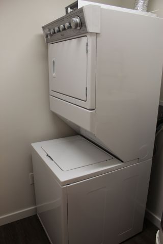 For Lease - 25 Kay Crescent Unit# 111, Guelph, Ontario - Photo 4