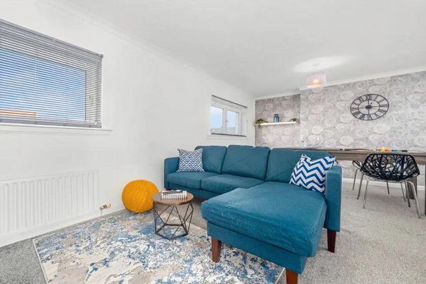 Blackness Street - Photo 1