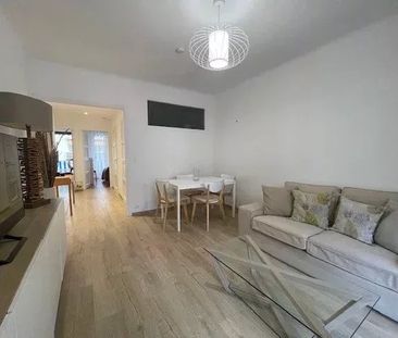 Location Appartement 2 pièces 45m² BEAULIEU SUR MER 06310 - Photo 2