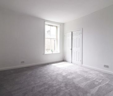 3 bedroom House To Let - Photo 3