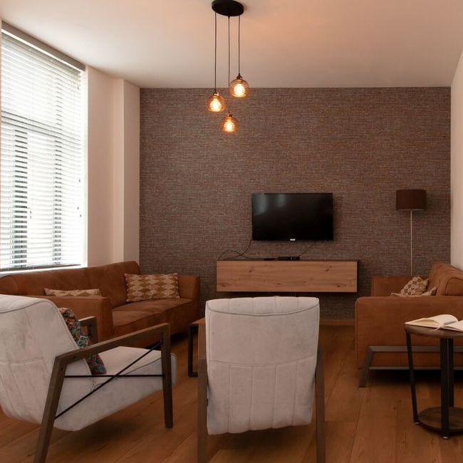 Appartement te huur in Nieuwpoort voor € 1.250 met 3 slaapkamers - Photo 1