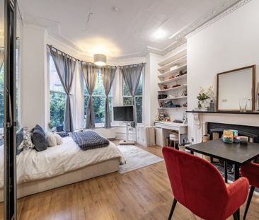 flat to rent - Photo 3