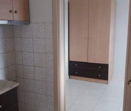 Studio/Γκαρσονιέρα για ενοικίαση - Εχέδωρος, - Photo 6