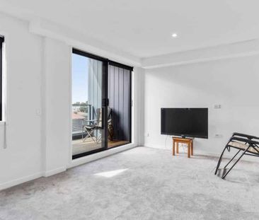 Perfect for Airport, Middlemore workers, singl... - Photo 2