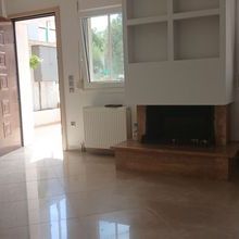Μεζονέτα για ενοικίαση - Μίκρα, - Photo 1