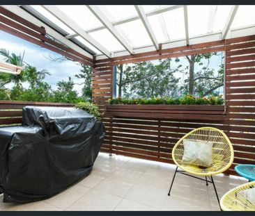 601/60 Jackson Street, Hamilton, Qld 4007 - Photo 3