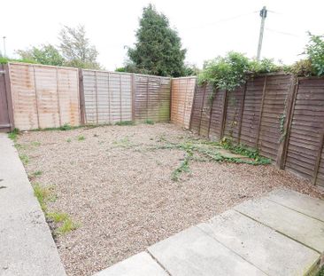 3 bedroom house to rent - Photo 3