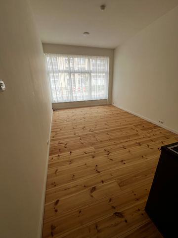 Te huur: Appartement Rumpenerstraat in Brunssum - Foto 2